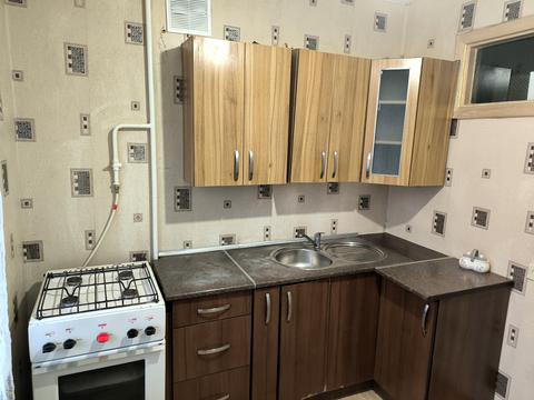 квартира по адресу Академика Янгеля ул. (Фрунзе), 69