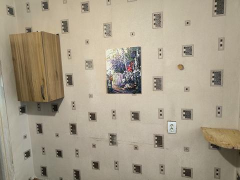 квартира по адресу Академика Янгеля ул. (Фрунзе), 69