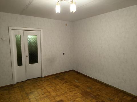 квартира по адресу Академика Янгеля ул. (Фрунзе), 69