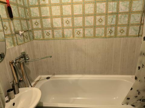 квартира по адресу Академика Янгеля ул. (Фрунзе), 69