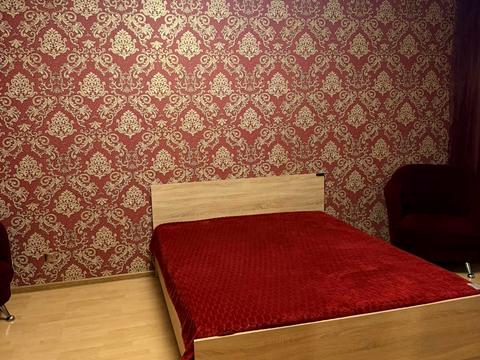 квартира за адресою Вишняківська вул., 9