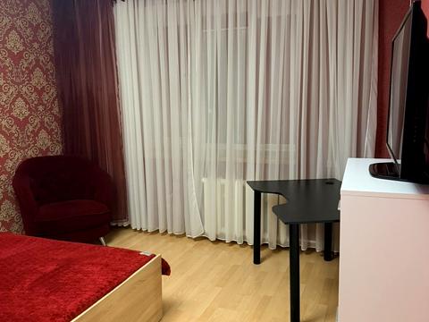 квартира за адресою Вишняківська вул., 9