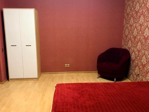 квартира за адресою Вишняківська вул., 9