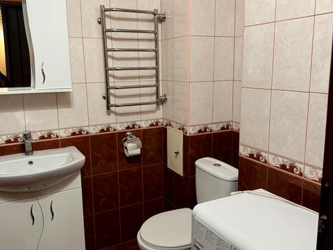 квартира за адресою Вишняківська вул., 9