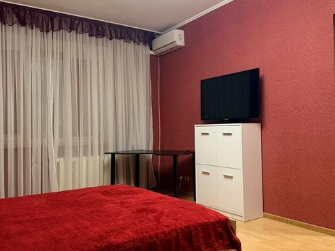 квартира за адресою Вишняківська вул., 9