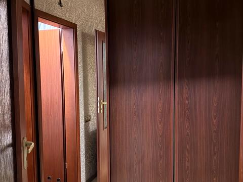 квартира за адресою Вишняківська вул., 9