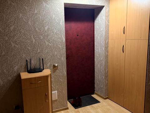 квартира за адресою Вишняківська вул., 9