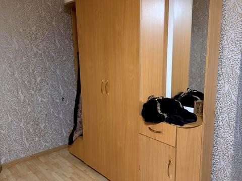 квартира за адресою Вишняківська вул., 9