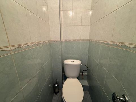 квартира за адресою Олександра Кошиця вул., 7