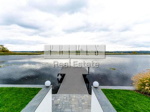 будинок за адресою дніпровська