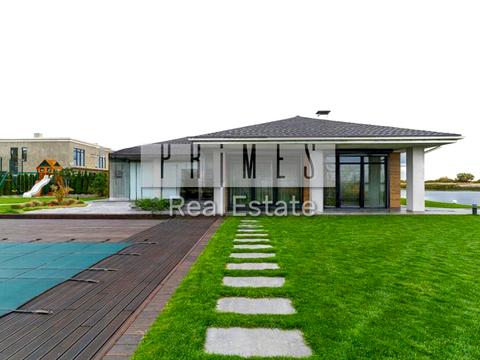 будинок за адресою дніпровська