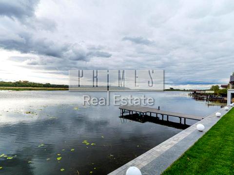 будинок за адресою дніпровська