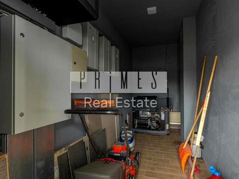 будинок за адресою дніпровська