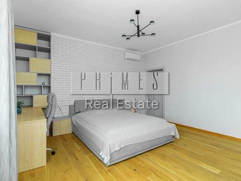 будинок за адресою дніпровська