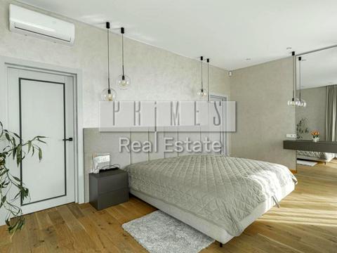 будинок за адресою дніпровська