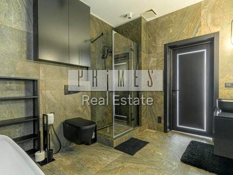 будинок за адресою дніпровська