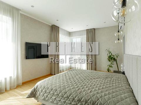 будинок за адресою дніпровська