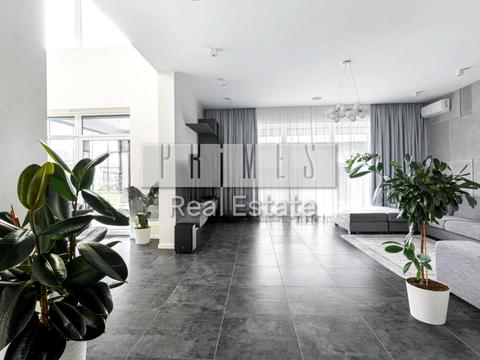 будинок за адресою дніпровська