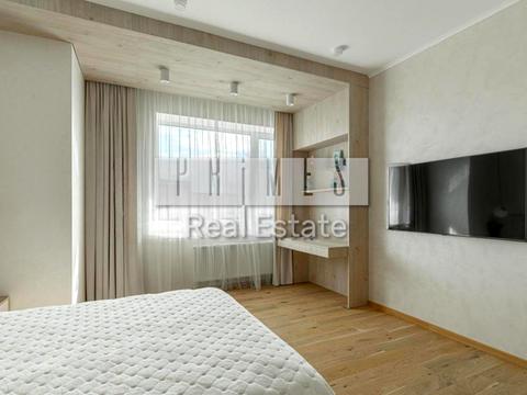 будинок за адресою дніпровська