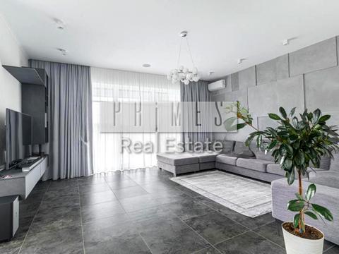 будинок за адресою дніпровська