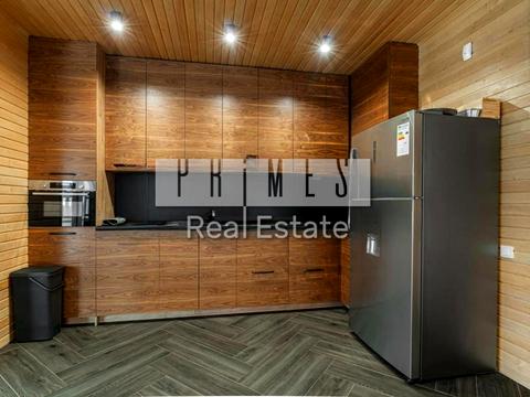 будинок за адресою дніпровська