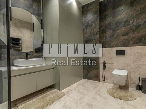 будинок за адресою дніпровська