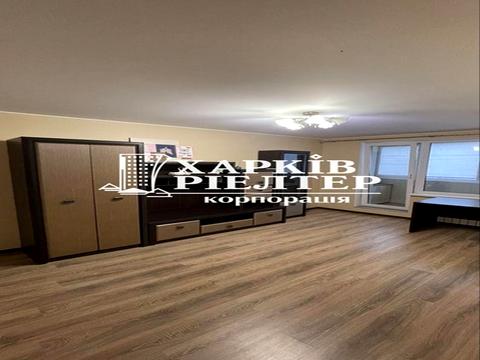 квартира за адресою Чередниченківський пров., 7