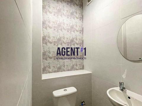 квартира по адресу Сагайдачного ул., 10