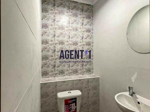 квартира по адресу Сагайдачного ул., 10