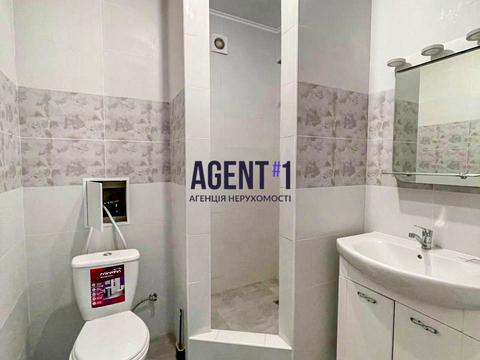 квартира по адресу Сагайдачного ул., 10