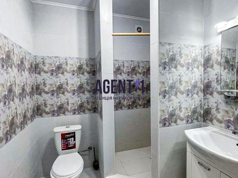 квартира по адресу Сагайдачного ул., 10