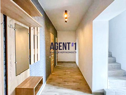 квартира по адресу Сагайдачного ул., 10