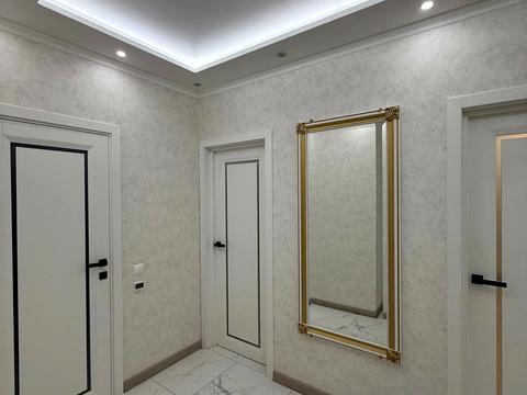 квартира за адресою Київ, Драгоманова вул., 2-А