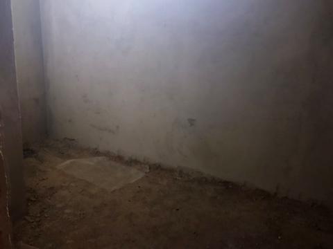 будинок за адресою Гетьмана Івана Мазепи вул. (Топольна)