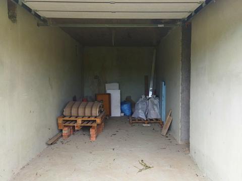 будинок за адресою Гетьмана Івана Мазепи вул. (Топольна)