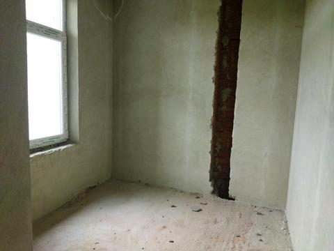 будинок за адресою Гетьмана Івана Мазепи вул. (Топольна)