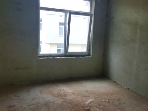 будинок за адресою Гетьмана Івана Мазепи вул. (Топольна)