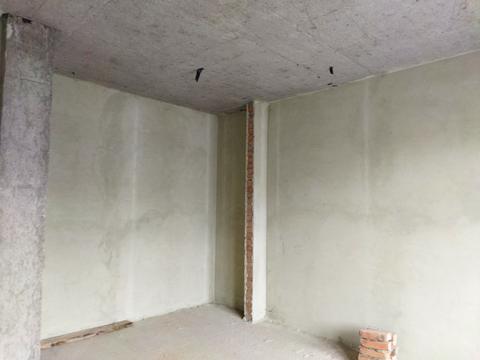 будинок за адресою Гетьмана Івана Мазепи вул. (Топольна)