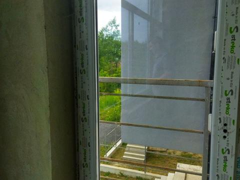 будинок за адресою Гетьмана Івана Мазепи вул. (Топольна)