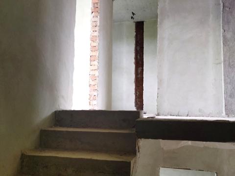 будинок за адресою Гетьмана Івана Мазепи вул. (Топольна)