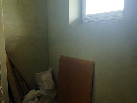 будинок за адресою Гетьмана Івана Мазепи вул. (Топольна)