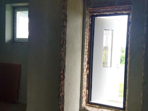 будинок за адресою Гетьмана Івана Мазепи вул. (Топольна)