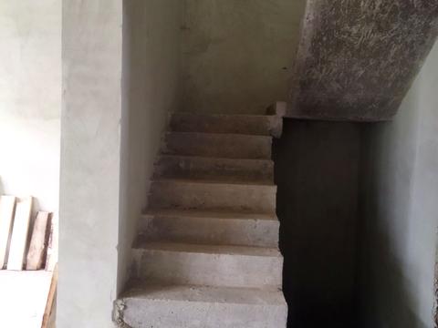 будинок за адресою Гетьмана Івана Мазепи вул. (Топольна)