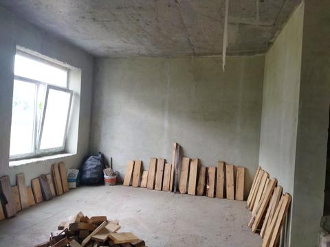 будинок за адресою Гетьмана Івана Мазепи вул. (Топольна)