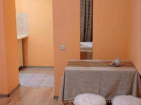 квартира по адресу Николаевская дорога ул., 301