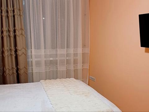 квартира по адресу Николаевская дорога ул., 301