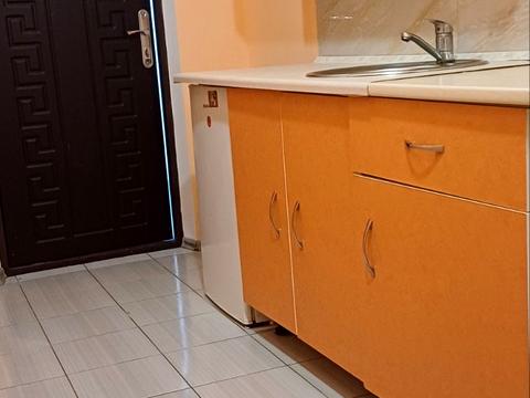 квартира по адресу Николаевская дорога ул., 301