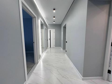 квартира за адресою Олександра Довженка вул., (Будинок 9)