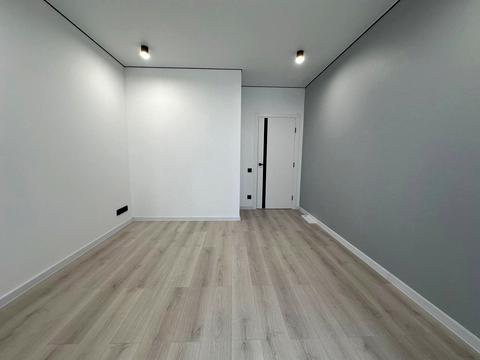 квартира за адресою Олександра Довженка вул., (Будинок 9)