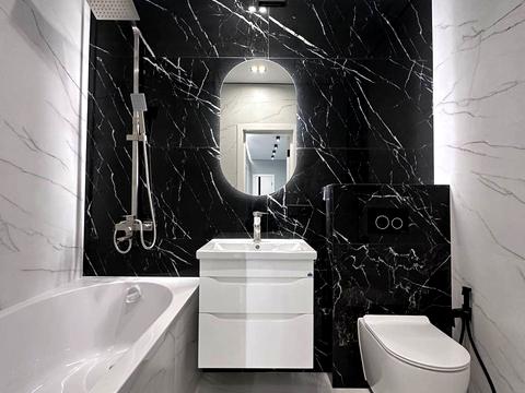 квартира за адресою Олександра Довженка вул., (Будинок 9)